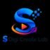 sdigicreatelab